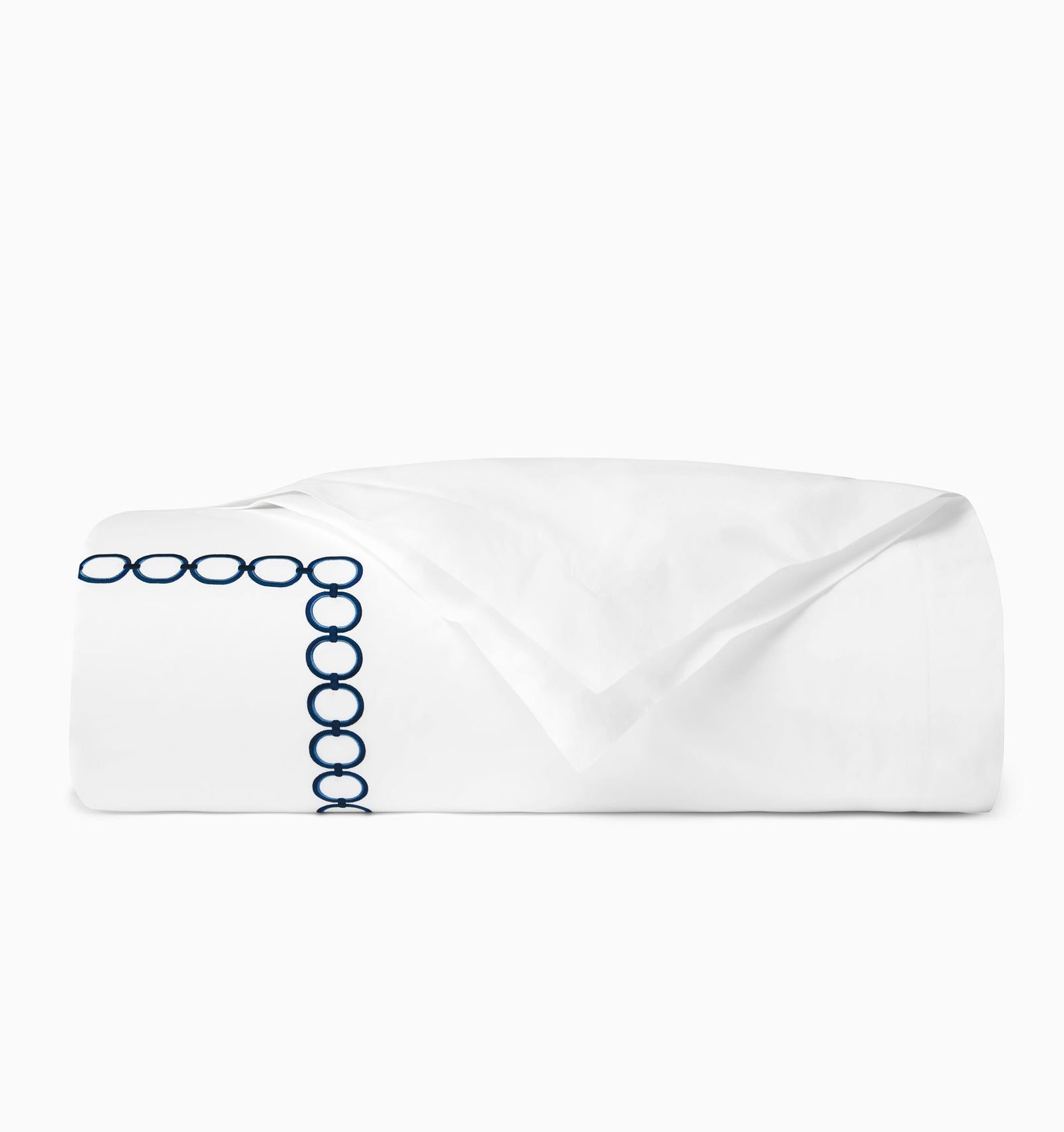variant__white/navy