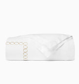 Catena Duvet Cover