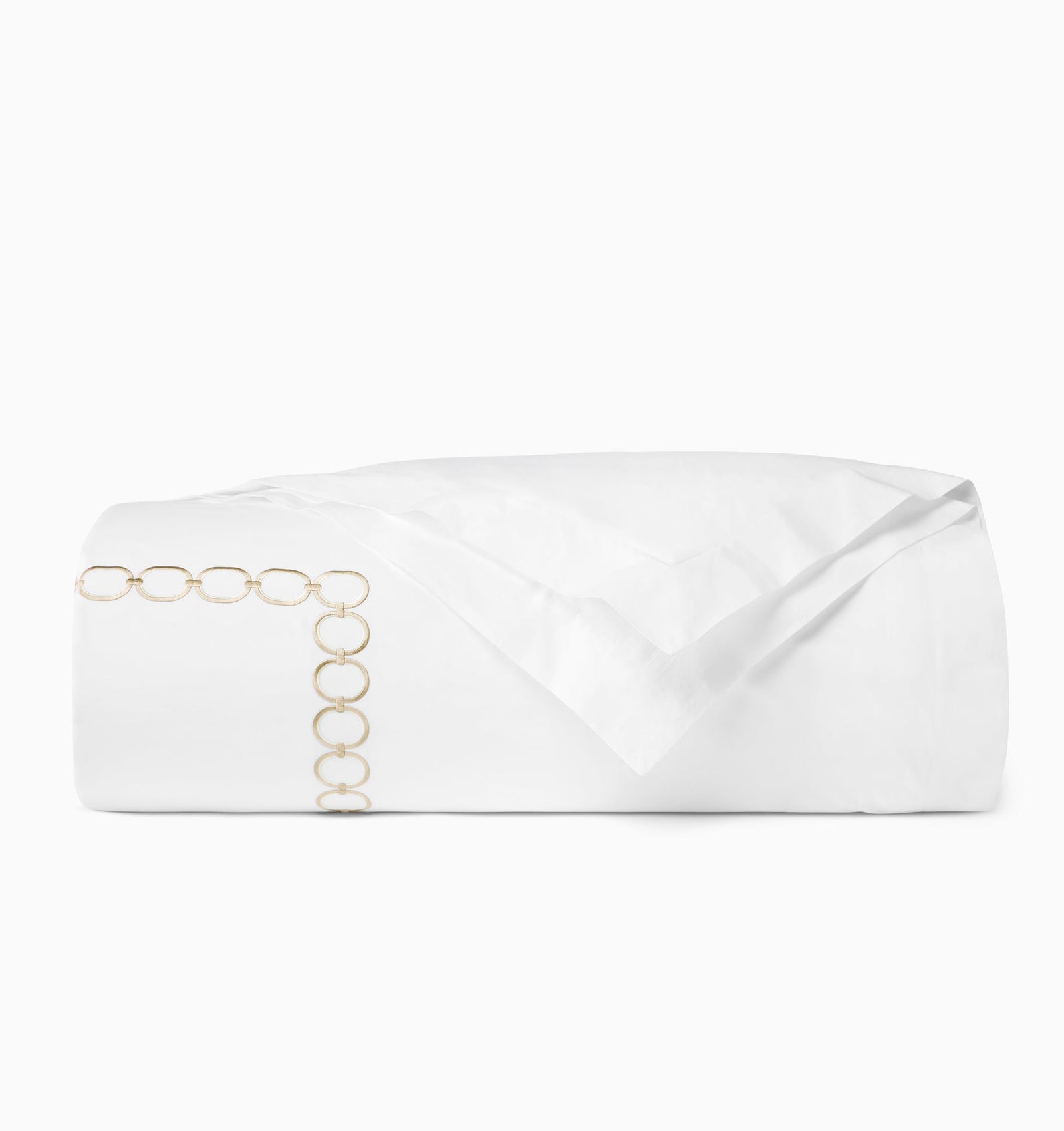 variant__white/sand