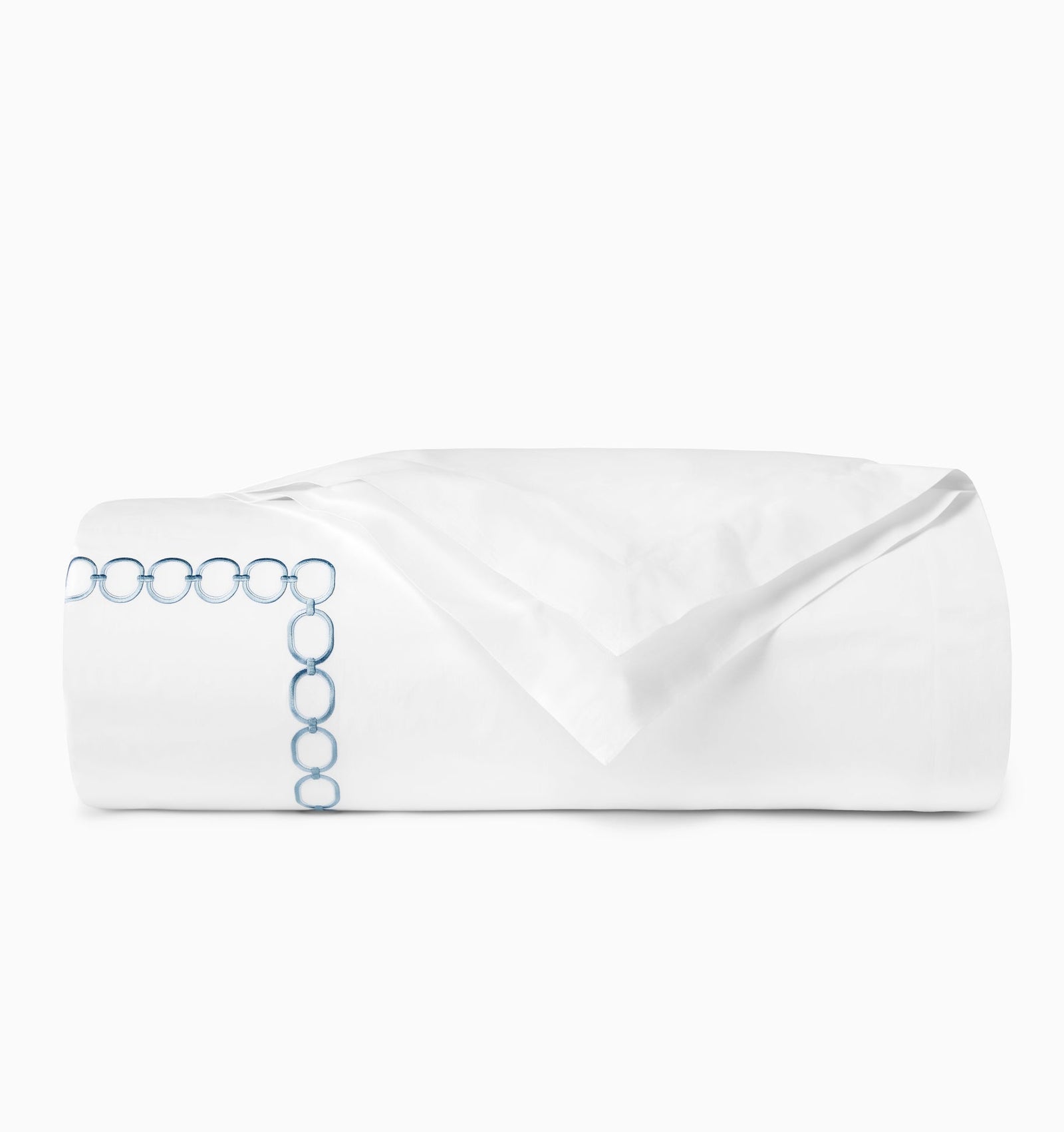 variant__white/sea