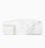 Catena Duvet Cover