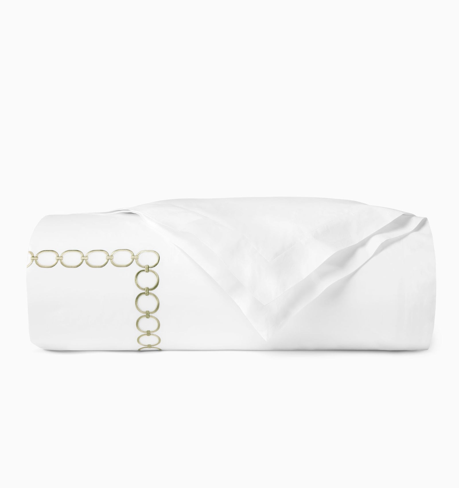 variant__white/willow