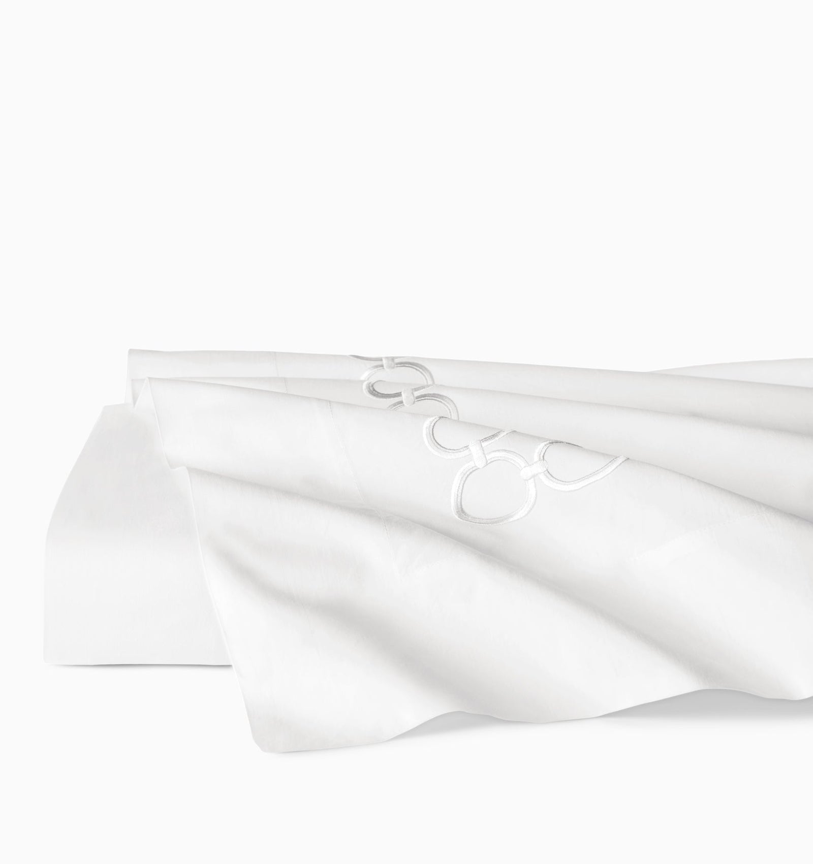 variant__white/lunar