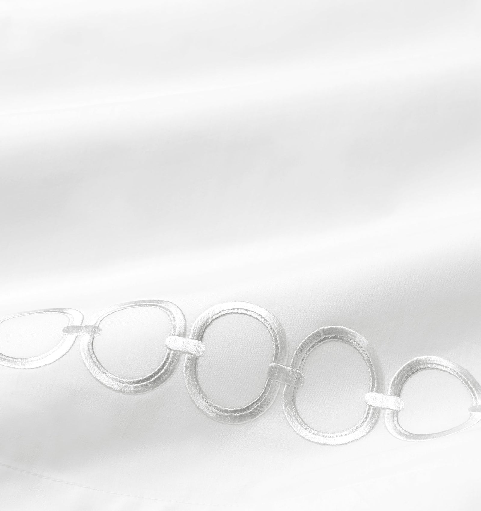 variant__white/lunar