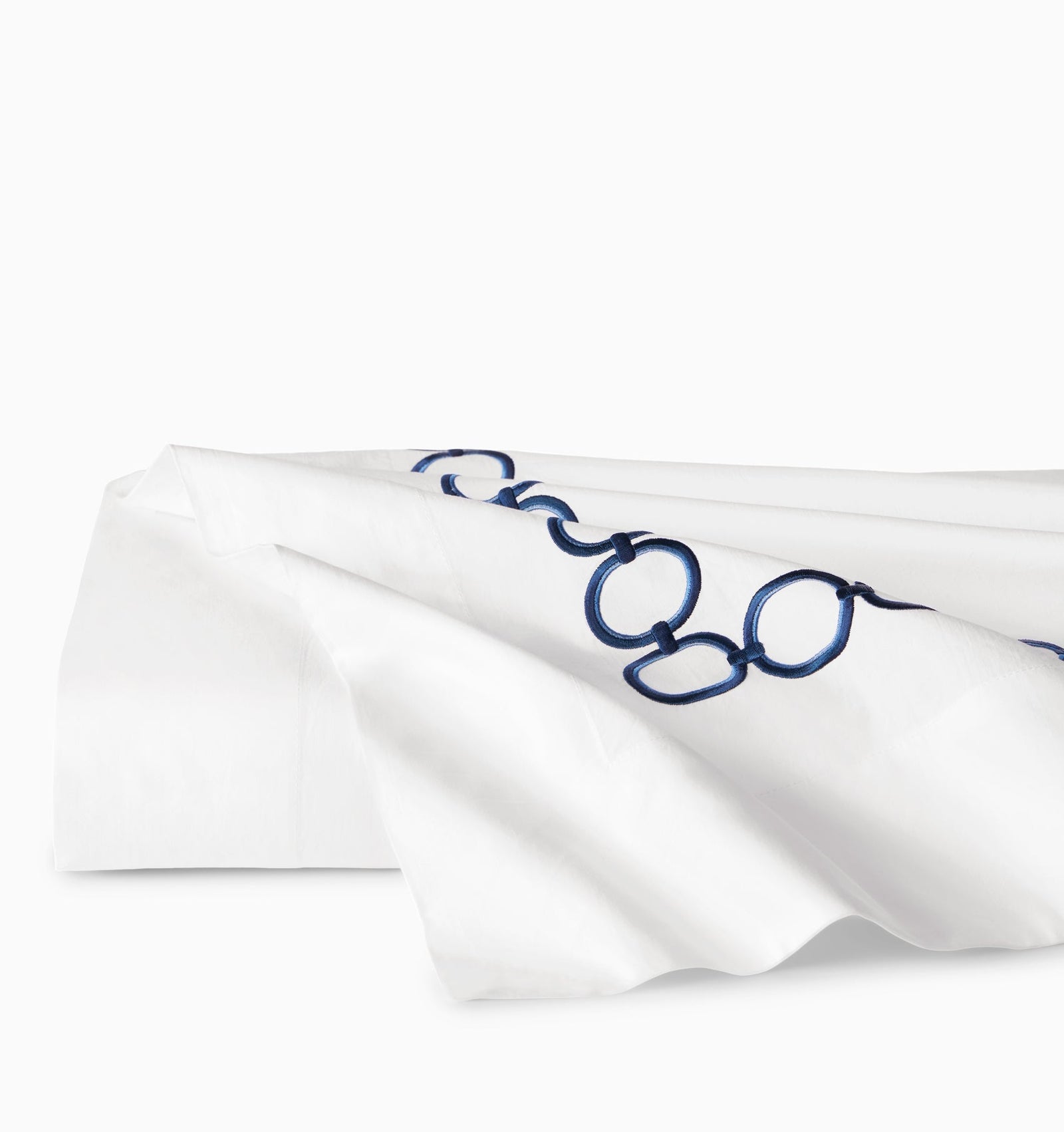 variant__white/navy