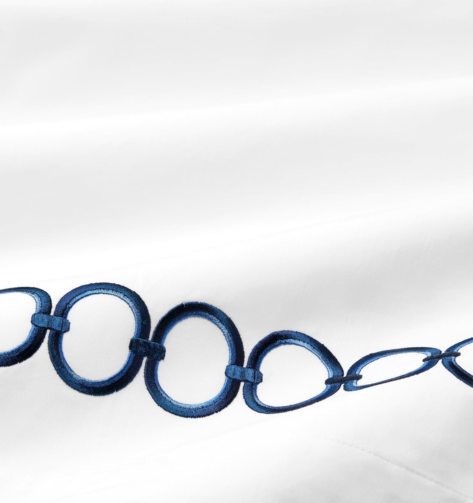 variant__white/navy