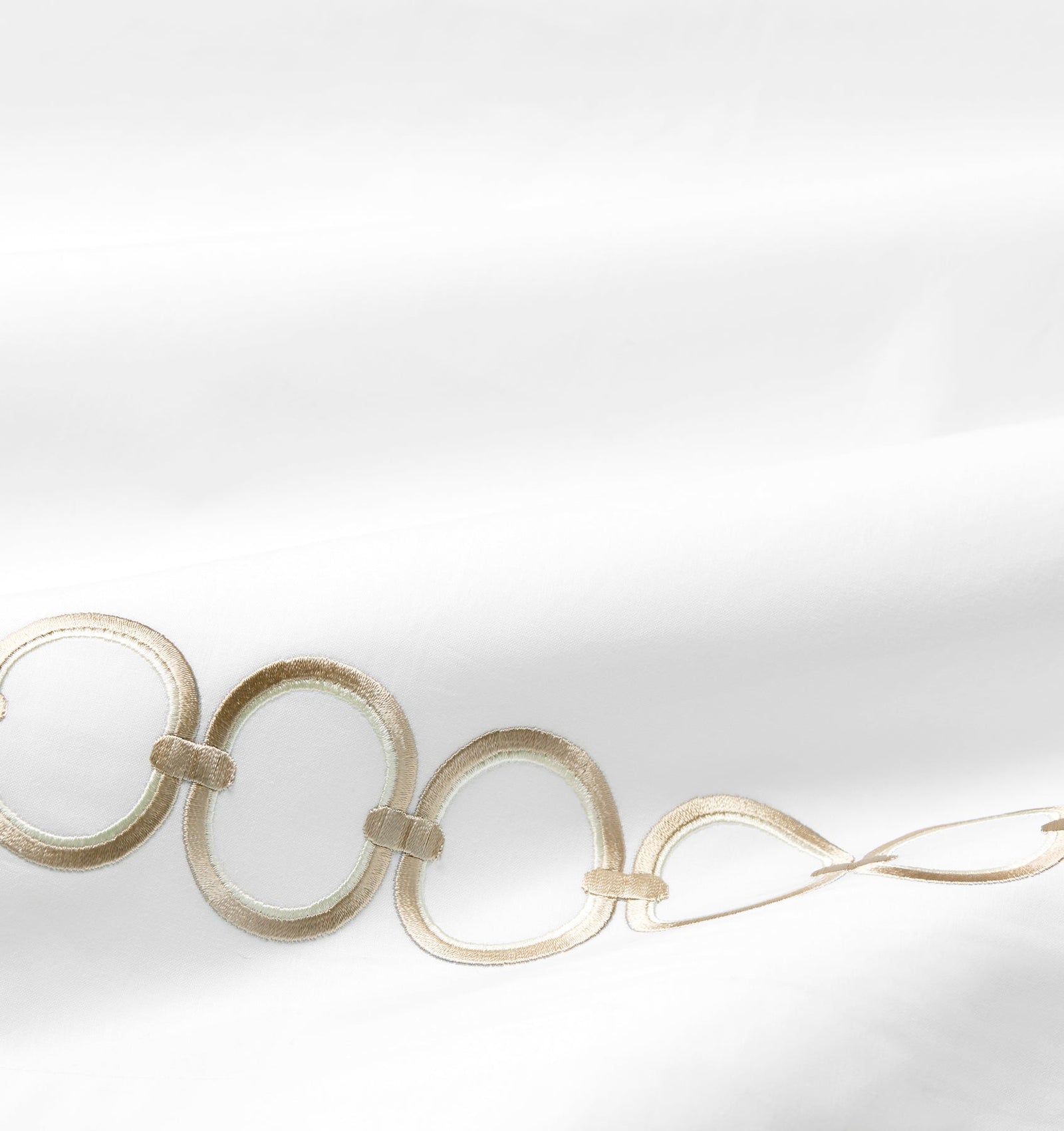 variant__white/sand