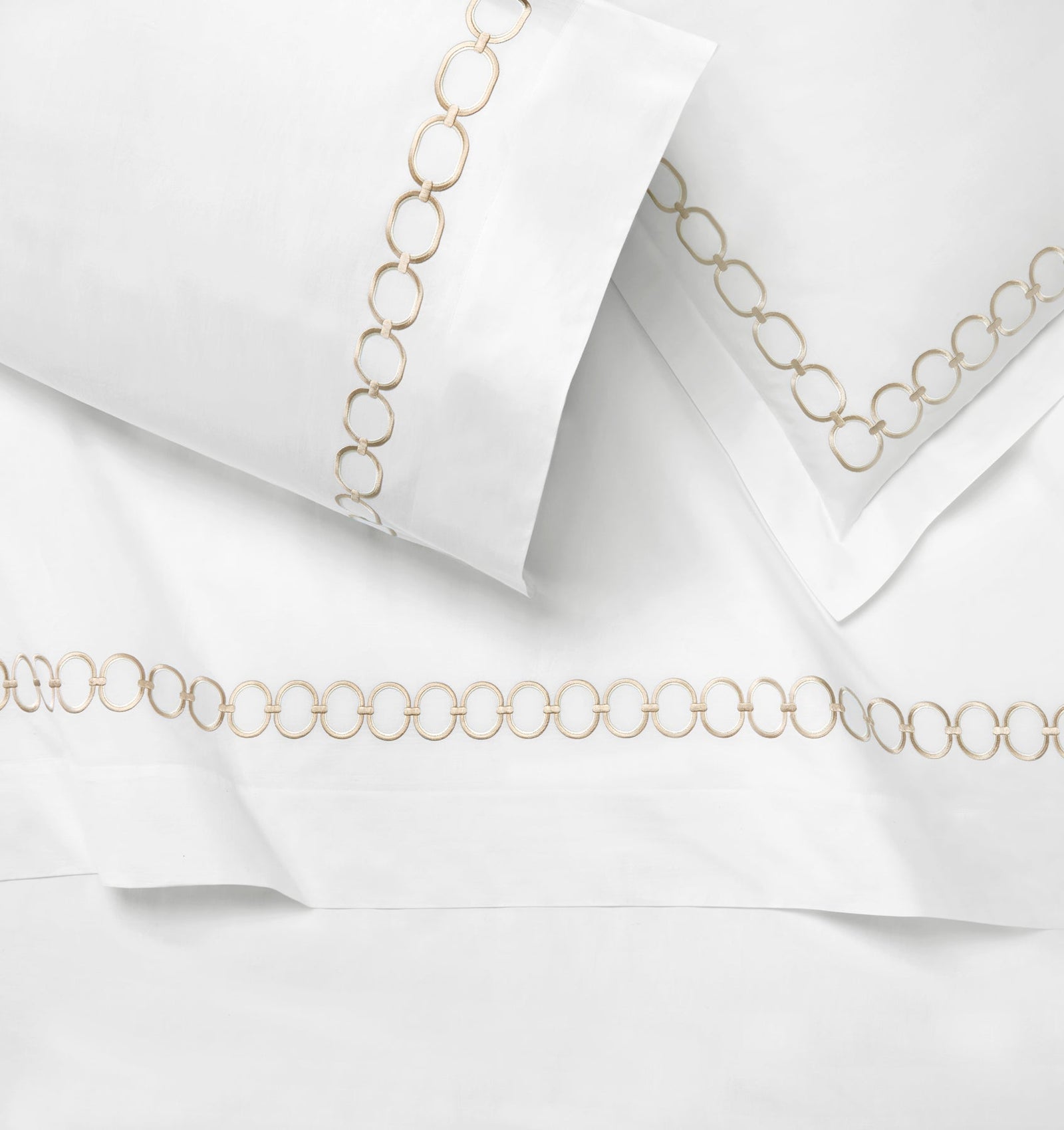 Catena Flat Sheet