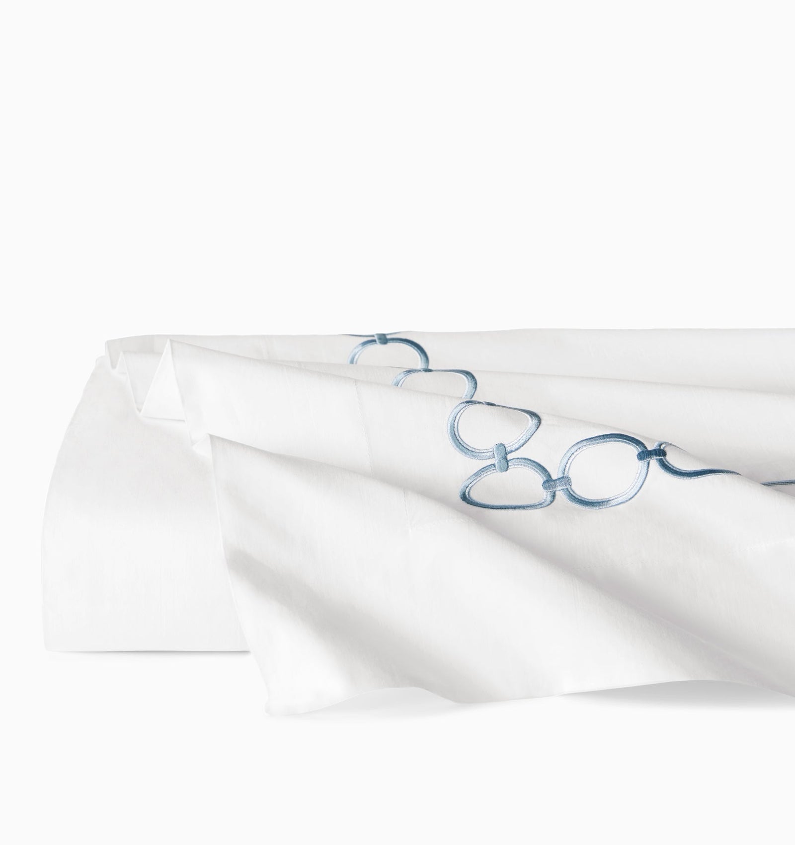 variant__white/sea