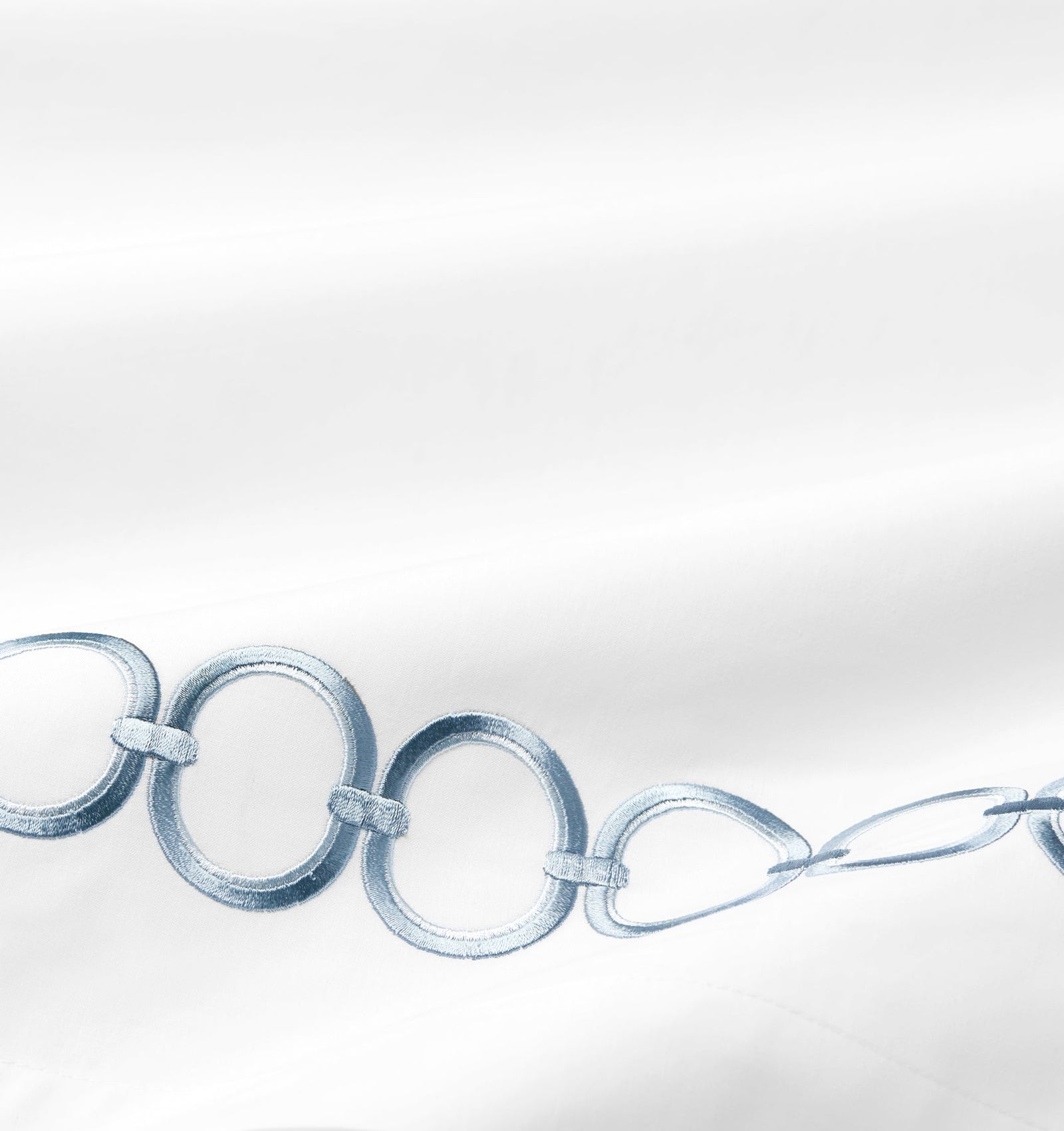variant__white/sea