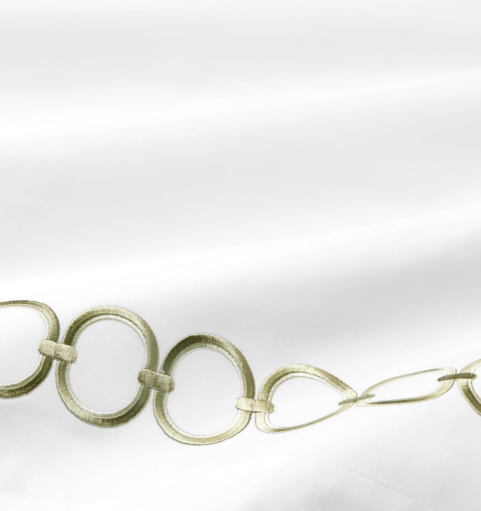 variant__white/willow