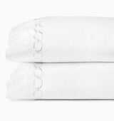 Catena Pillowcases
