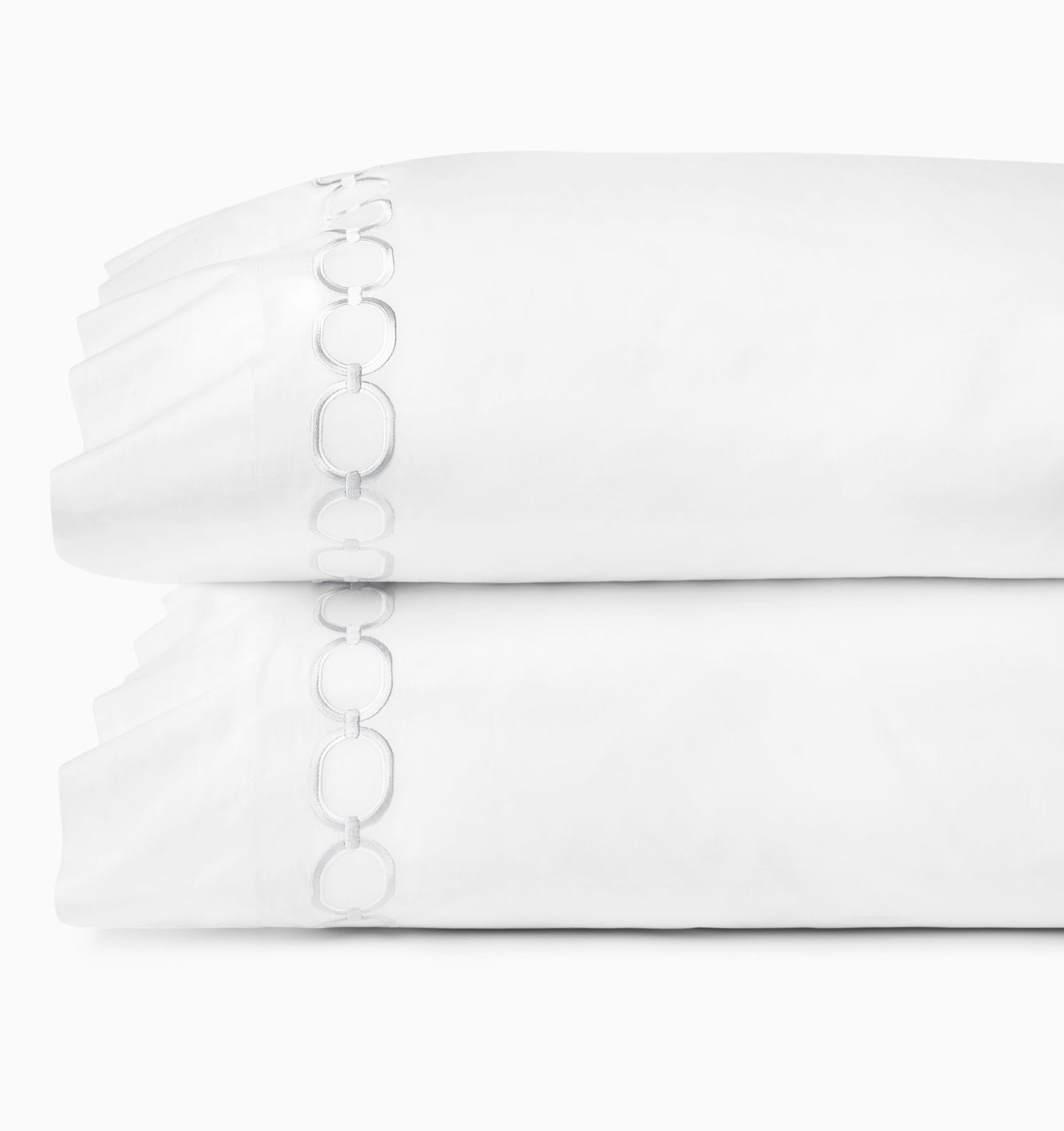 variant__white/lunar