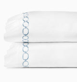 Catena Pillowcases