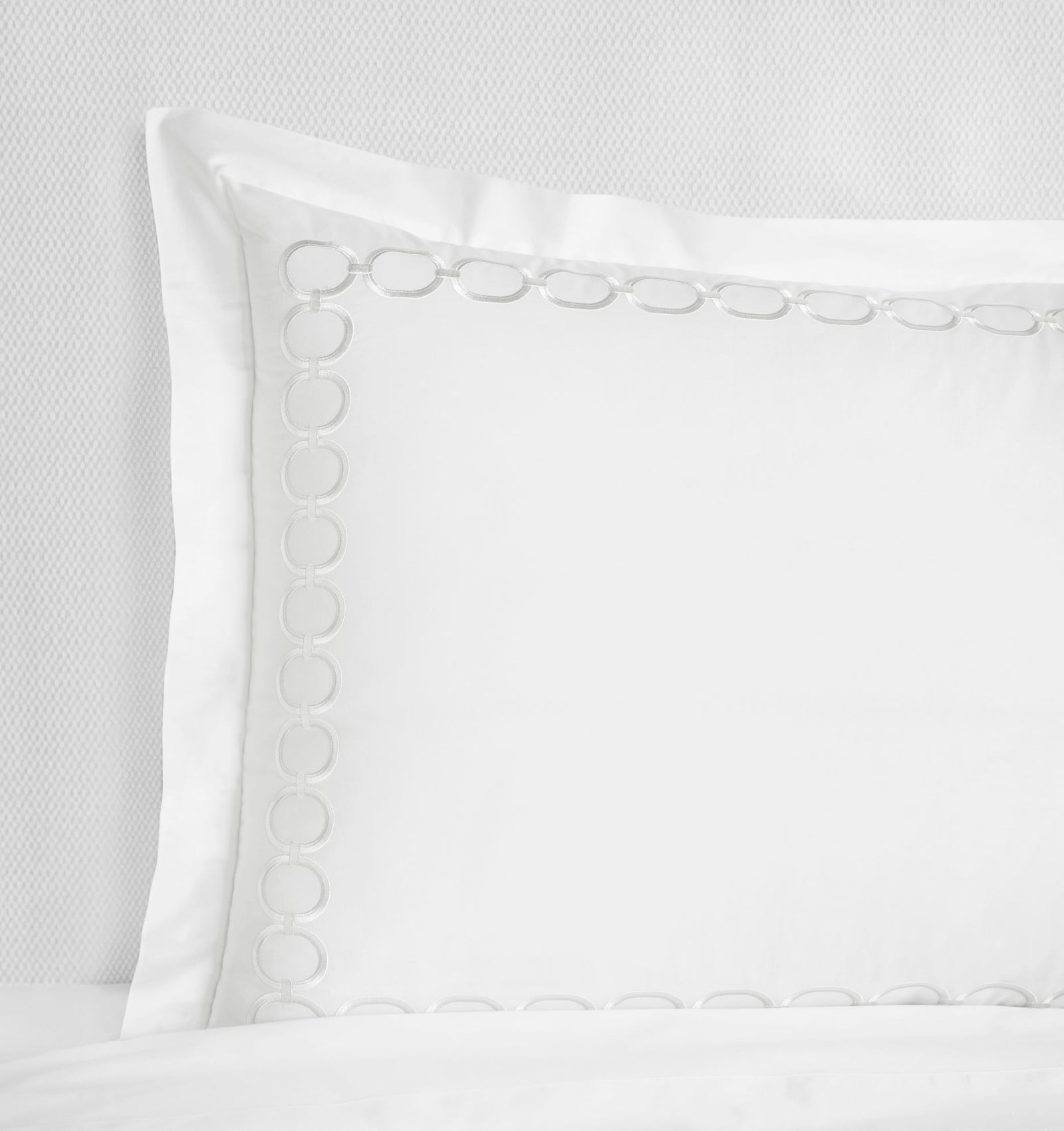 variant__white/lunar
