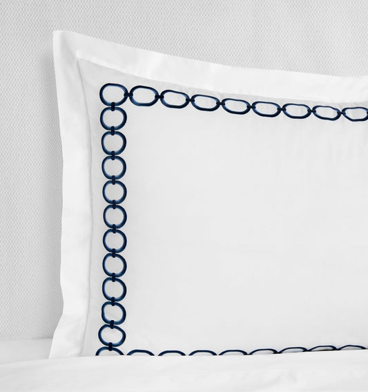 variant__white/navy