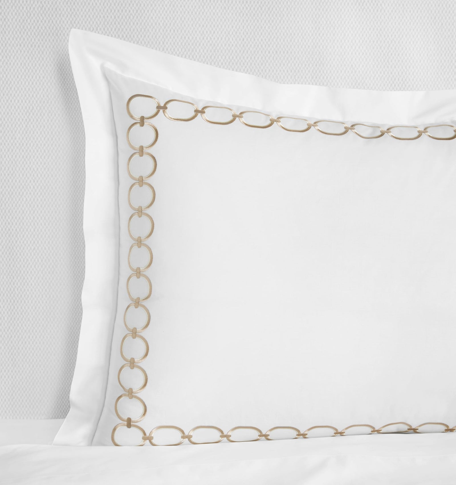 variant__white/sand