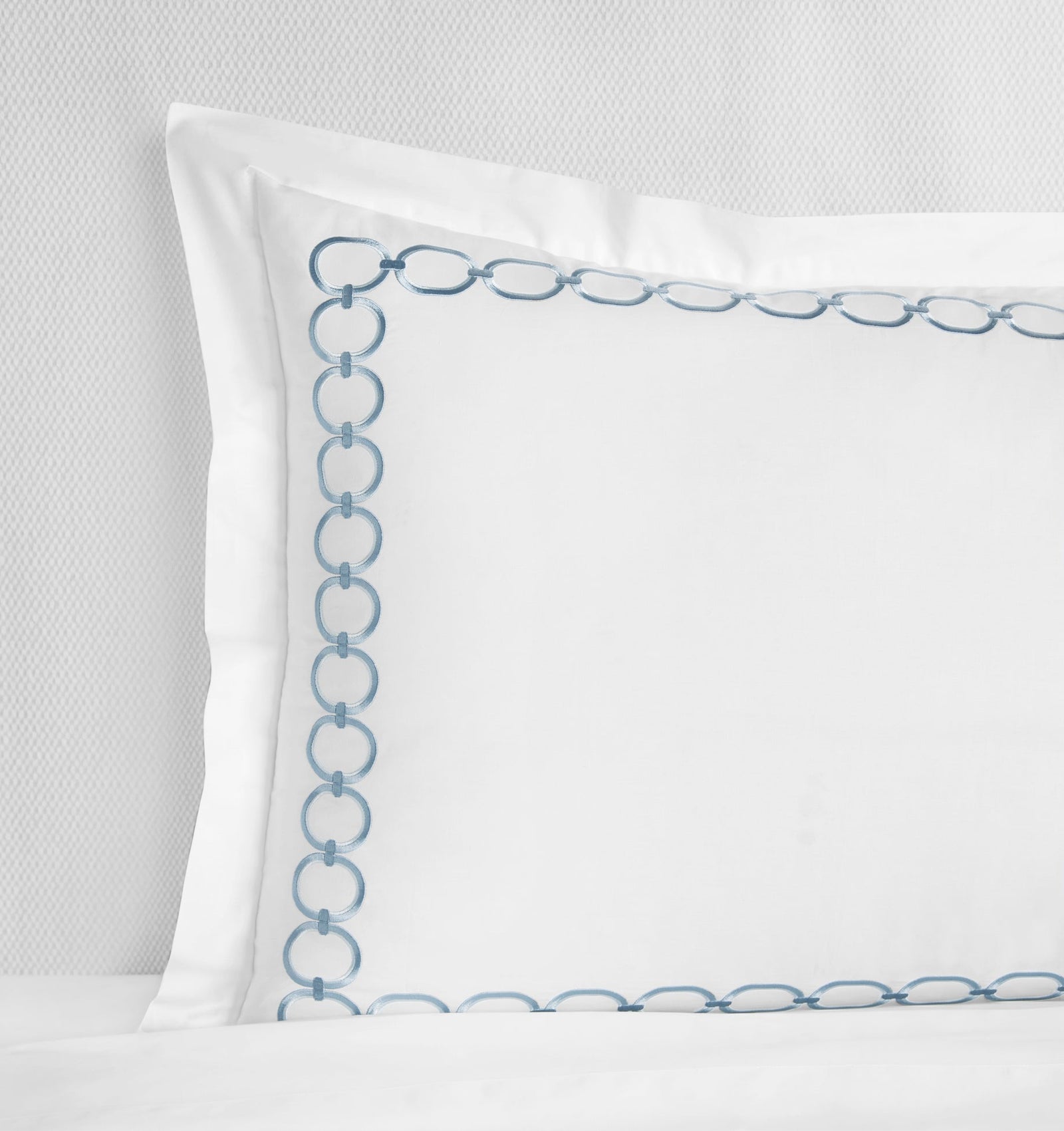 variant__white/sea