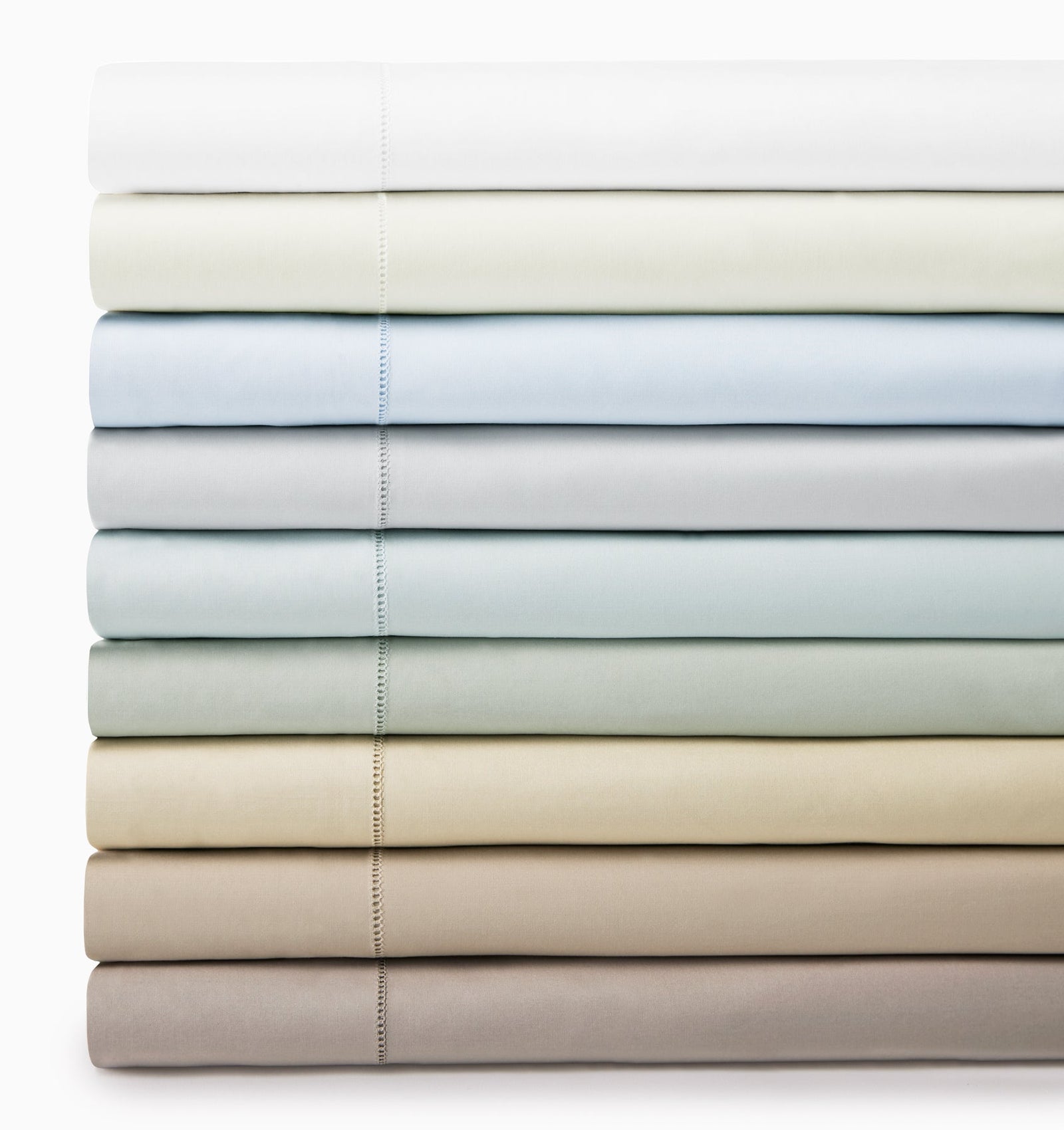 Celeste Flat Sheet