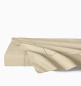 Celeste Flat Sheet