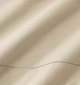 Celeste Flat Sheet