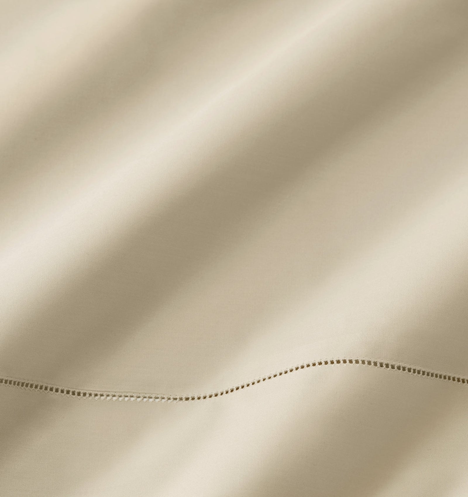 variant__sand