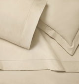 Celeste Flat Sheet