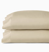 Celeste Pillowcases