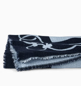 Eterna Throw