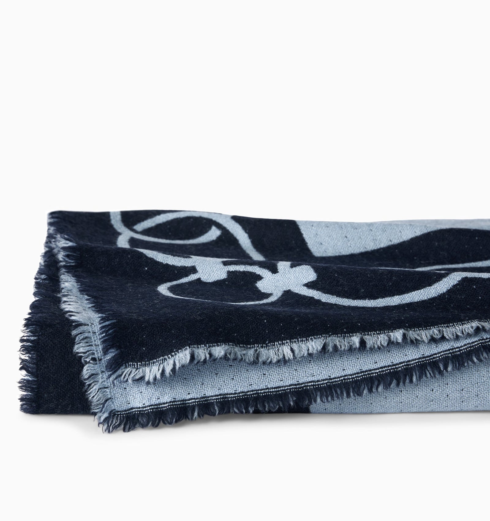variant__navy