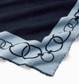 Eterna Throw