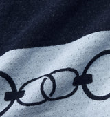 Eterna Throw