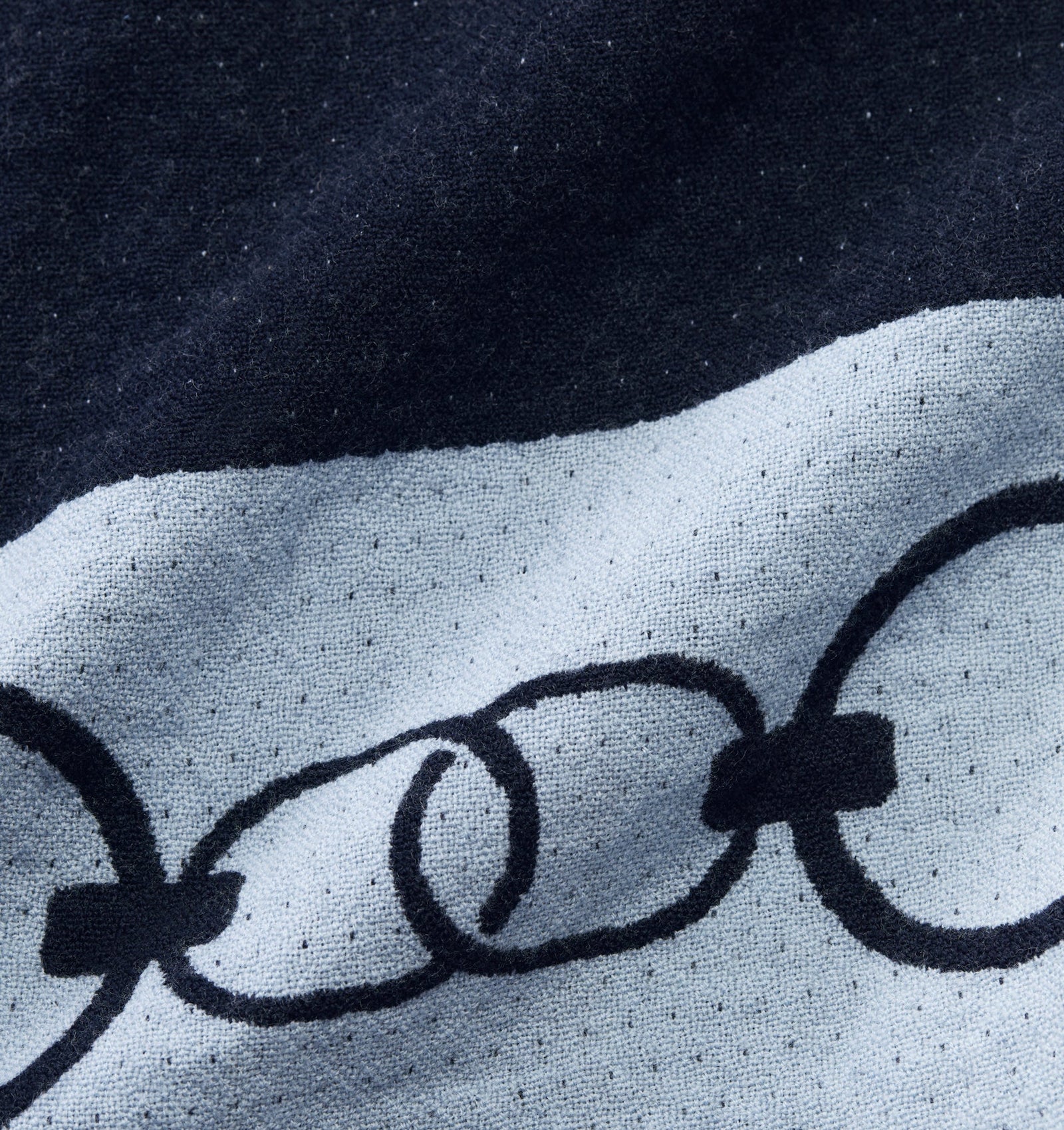 variant__navy