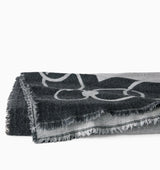 Eterna Throw