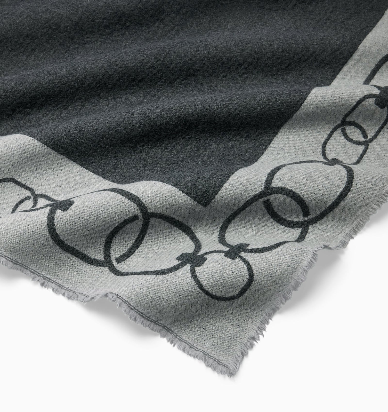 variant__grey