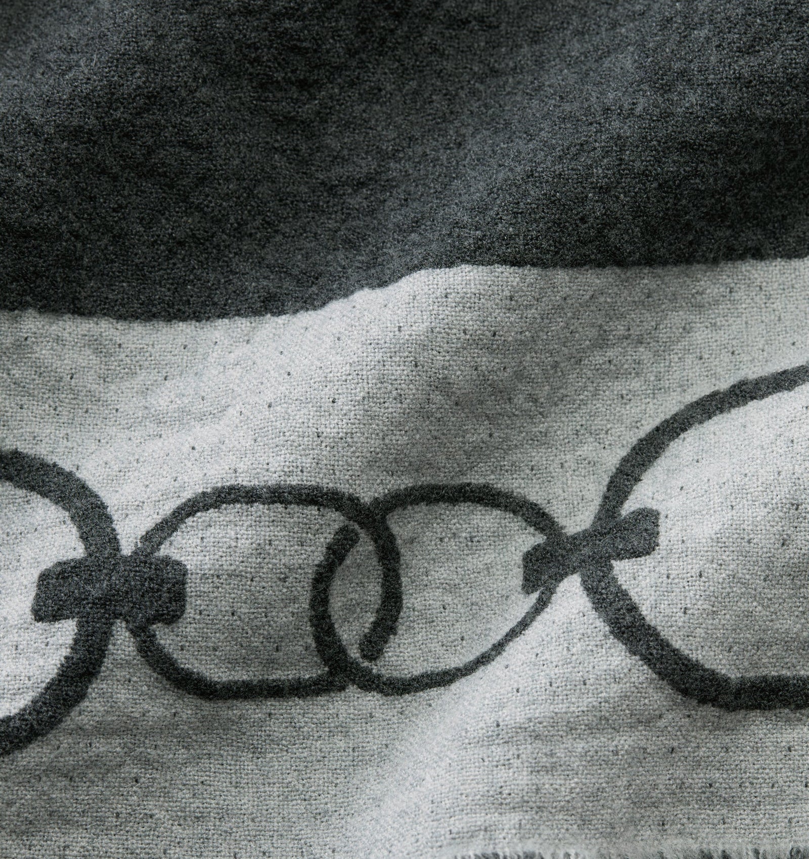 variant__grey