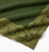 Eterna Throw