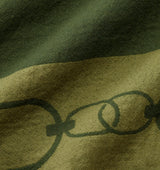 Eterna Throw