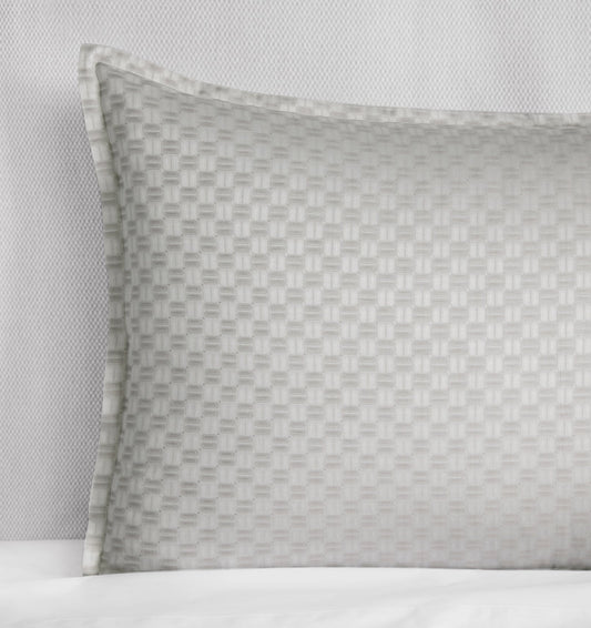 Macchia Sham