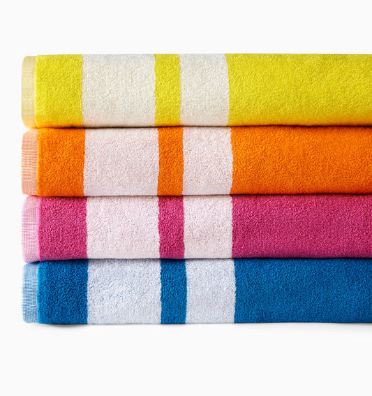 Mareta Beach Towel