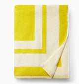 Mareta Beach Towel