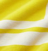 Mareta Beach Towel