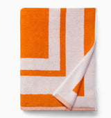 Mareta Beach Towel