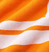 Mareta Beach Towel