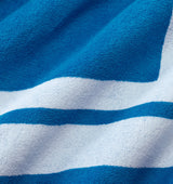 Mareta Beach Towel