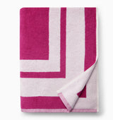 Mareta Beach Towel