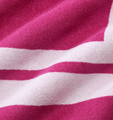 Mareta Beach Towel