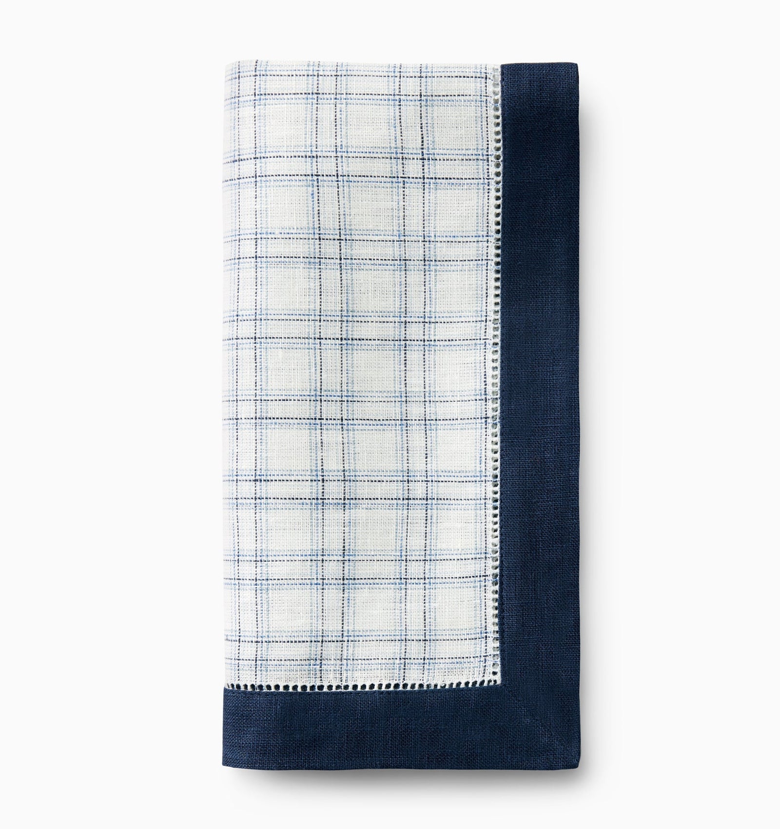 variant__navy