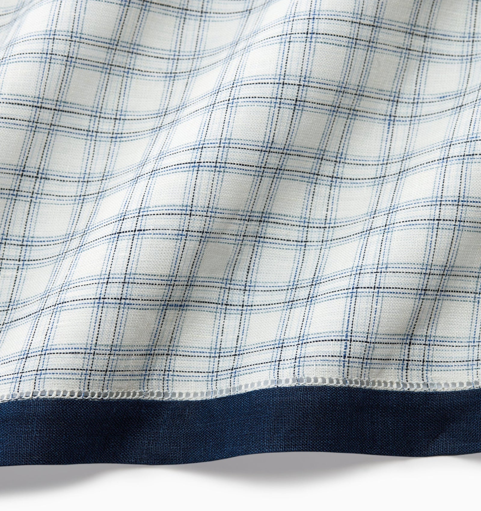 variant__navy
