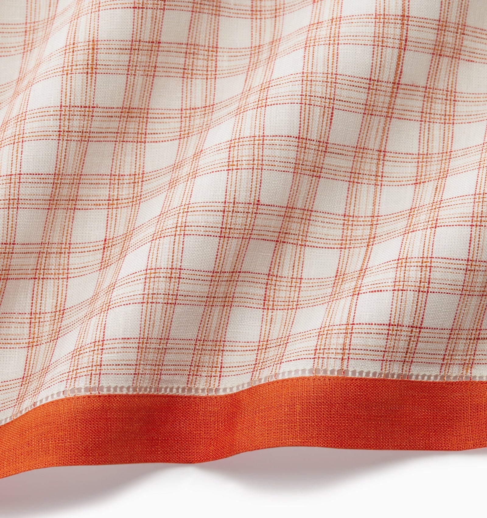 variant__tangerine